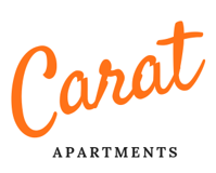 Carat Apartments